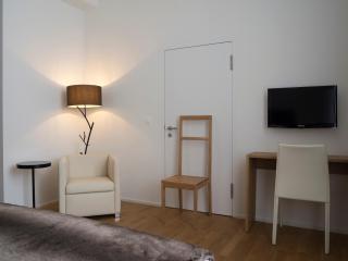 Hotel Edelweiss - 2