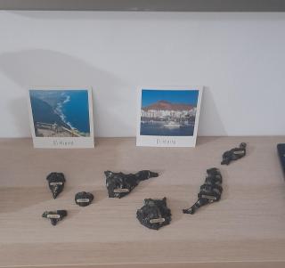 APARTAMENTO EL RINCÓN - La Restinga - 3