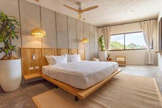 Blanko Mar Ocean view - 1