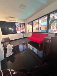 2 Bdr Condo w pool - Sosúa - 8