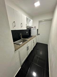 2 Bdr Condo w pool - Sosúa - 1