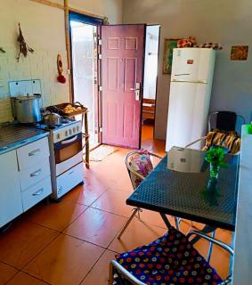 Piria Playa Grande - Playa Hermosa - 2