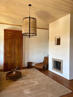 Villa Lilly - Valíra - 7