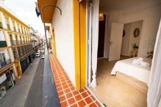 Dean Lopez Luxury - Sevilla - 6