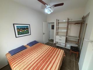 Forte Mares - Cabo Frio - Praia do Forte 50 mts da praia - Cabo Frio - 2