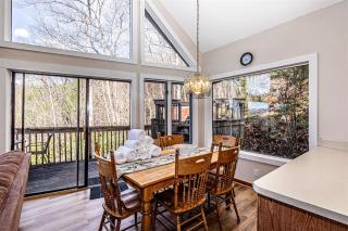 Black Forest Cottage - Bryson City - 1