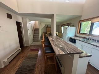 Shadow Mountain Lodge - Aspen - 0