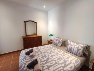 Quinta do Castelo - Pool and Fast Wifi - Frende - 8