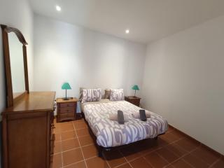 Quinta do Castelo - Pool and Fast Wifi - Frende - 5