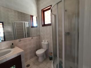 Quinta do Castelo - Pool and Fast Wifi - Frende - 4