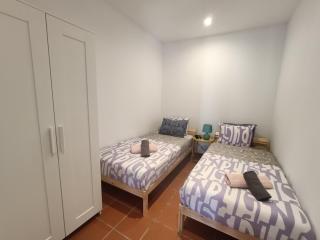 Quinta do Castelo - Pool and Fast Wifi - Frende - 3