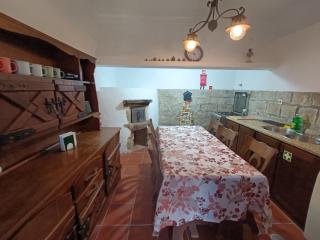 Quinta do Castelo - Pool and Fast Wifi - Frende - 2