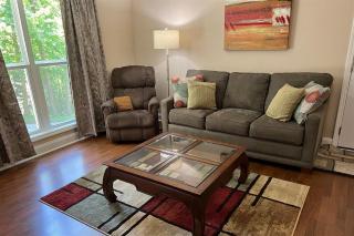 Deer Ridge Retreat - Bryson City - 8