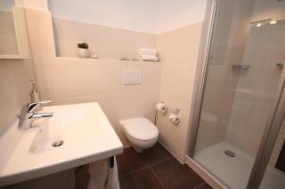 ONNO Boutique Hotel & Apartments - Rendsburg - 7