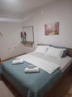Nesi apartmenti - 5