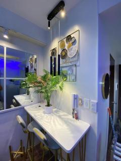 Urbanview Oasis at Air Residences - 3