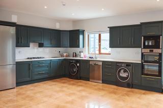 Dromod suites - Dromod - 6