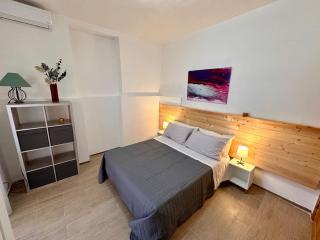 B&B Mons Apartment - Rome - 0