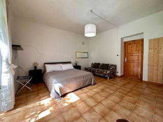 B&B Mons Apartment - Rome - 4