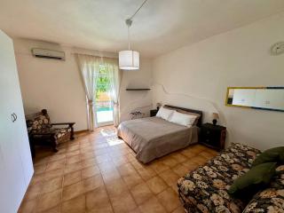 B&B Mons Apartment - Rome - 2