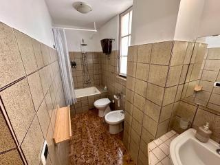 B&B Mons Apartment - Rome - 1