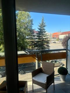 Plac Słowiański 10 - 3