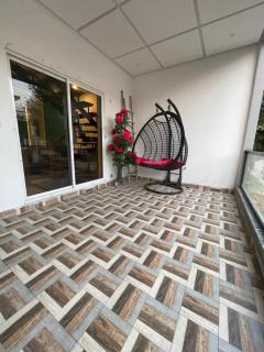 Fellows BnB - Dhok Sandemār - 3