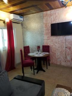 Apparemments meublés - Douala - 5