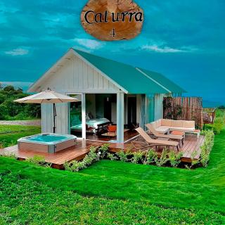 Finca San Cayetano - Alotenango - 7