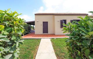 Gorgeous Home In Marina Di Modica - Marina di Modica - 1