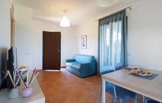 Gorgeous Home In Marina Di Modica - Marina di Modica - 7