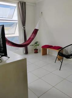 Refúgio tranquilo em bairro aconchegante - Aquiraz - 2