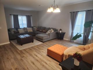 Exquisite Paradise - Davenport - 9