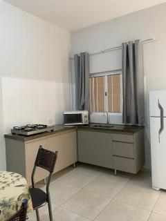 Ike Palace - Olímpia - 7