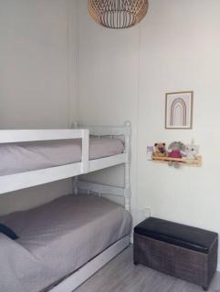 Hermosa Casa en El Ensueño Santa Ana Colonia - Santa Ana - 6