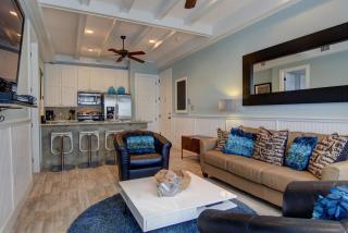 Island Breeze TC 1104 - Port Aransas - 9