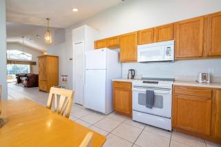Cozy vacation home near to Disney 2619 - Kissimmee - 1