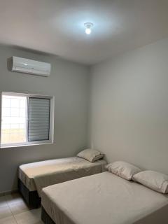 Ike Palace - Olímpia - 1