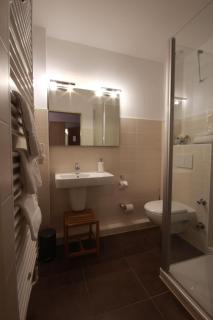 ONNO Boutique Hotel & Apartments - 6