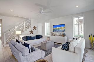 Southern Charm 259 BE - Port Aransas - 9