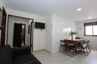 Casa Pepi Conil de la Frontera - Conil de la Frontera - 6