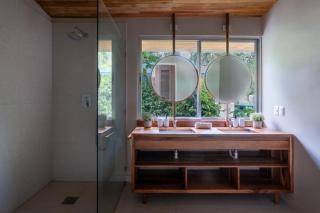 Holy Tree House - Santa Cruz - 4