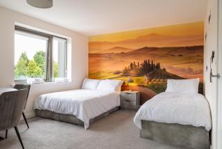 The Voyager - Upton - 0