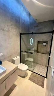 Full 2 story Jade House - Cozumel - 2