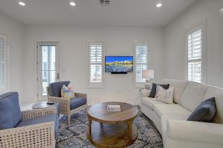 Pecan Pie 236 BR - Port Aransas - 6