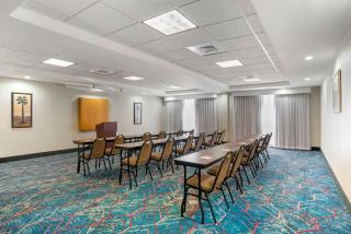 Best Western Plus Daphne - Spanish Fort - 3