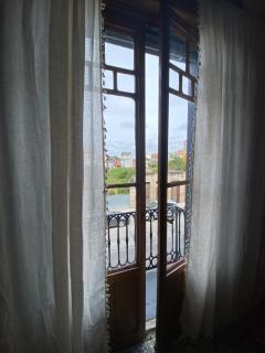 Apartamento en Monforte de Lemos - Monforte de Lemos - 7