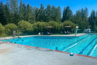 Elkhorn Springs Retreat - Sun Valley - 9
