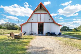 Box 3- A Birdy Vacation Rental - - 9