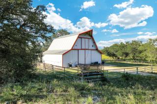 Box 3- A Birdy Vacation Rental - 1